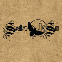 Servant of Sorrow - Swallow The Sun, Swallow the Sun feat. Steve Roherty, Steve Rothery