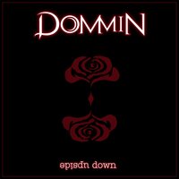 Upside Down - Dommin