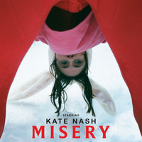 Misery - Kate Nash