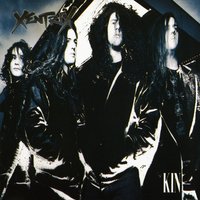 Release - Xentrix