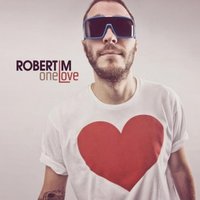 Just Little Bit - Robert M