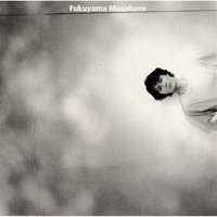 Sakurazaka - Masaharu Fukuyama