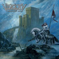 Traitor's Gate - Visigoth