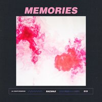 Memories - Bazanji