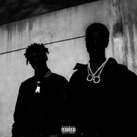 Go Legend - Big Sean, Metro Boomin, Travis Scott