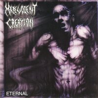 They Breed - Malevolent Creation