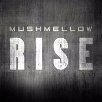 Hero - Mushmellow