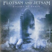 Parasychic,Paranoid - Flotsam & Jetsam