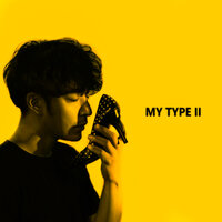 My Type 2 - Verbal Jint, Sanchez, Kang Min Kyung