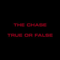 The Chase - Verbal Jint