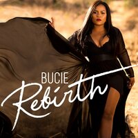 Rejoice - Bucie, Black Motion