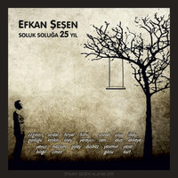 Sizi (Released Track) - Efkan Şeşen, Onur Akın