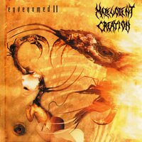 Envenomed - Malevolent Creation