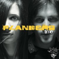 Time - Flanders