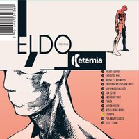 Eternia - Eldo
