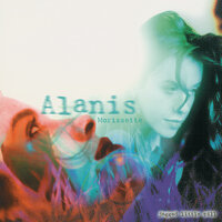 All I Really Want - Alanis Morissette