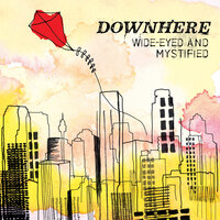 Remember Me - Downhere