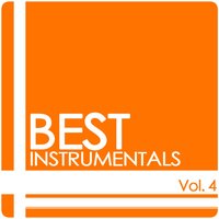 Best Instrumentals