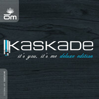 What I Say - Kaskade