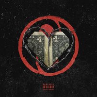 Trenches - Dave East, DJ Holiday