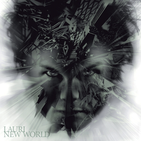 New World - Lauri
