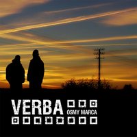 Chora miłość - Verba