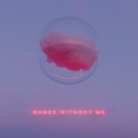 Dance Without Me - DRAMA