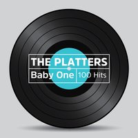 Only You (And You Alone) - The Platters