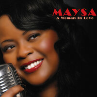 Willow Weep For Me - Maysa
