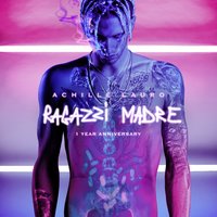 Ragazzi madre - Achille Lauro, Boss Doms