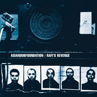 Change - Asian Dub Foundation