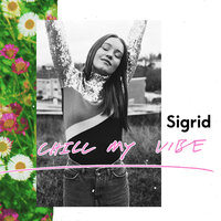 Home To You - Sigrid