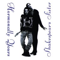 Emotional Thing - Shakespears Sister