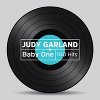 Someone at Last - Judy Garland