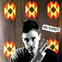 On & on & On - Joel Plaskett