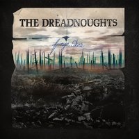 Black and White - The Dreadnoughts