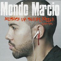 Conto alla rovescia - Mondo Marcio