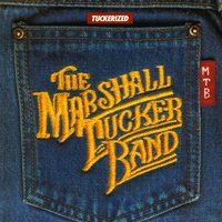 Unforgiven - The Marshall Tucker Band