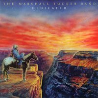 Special Someone - The Marshall Tucker Band