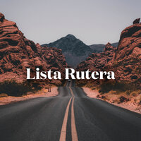 Sube, Sube, Sube - Mercedes Sosa, Raúl Olarte