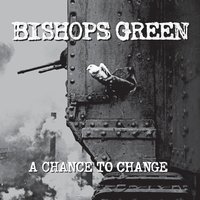 Lost Generation - Bishops Green