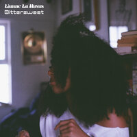Bittersweet - Lianne La Havas