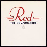 If I Could Tell You - The Communards