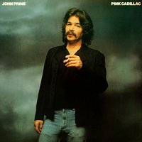 Down by the Side of the Road - John Prine