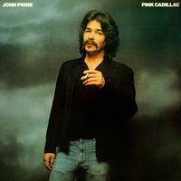 Baby Let's Play House - John Prine