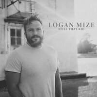 Grew Apart - Logan Mize, Donovan Woods