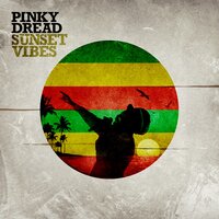 I Can't Go For That (No Can Do) - Pinky Dread, Sarah Menescal