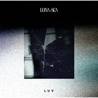 Limit - Luna Sea