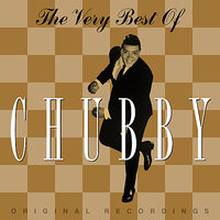 Twistin USA - Chubby Checker, Danny, The Juniors