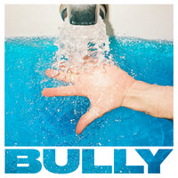 Add It On - Bully